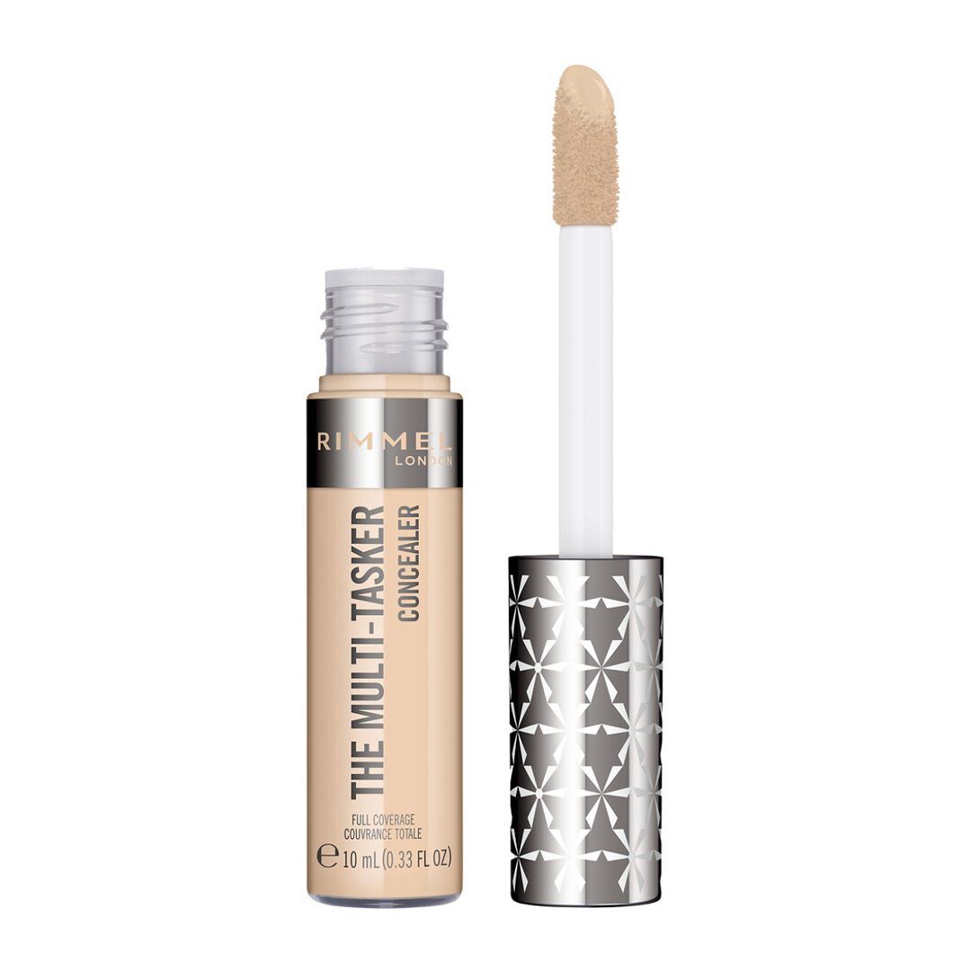 RIMMEL  Multi-Tasker Concealer