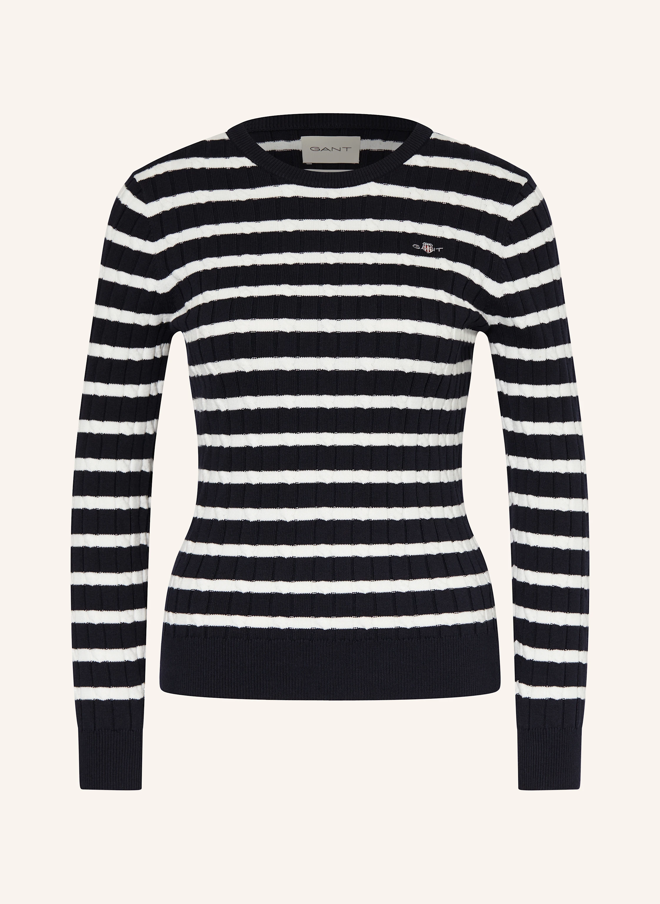 GANT Pullover