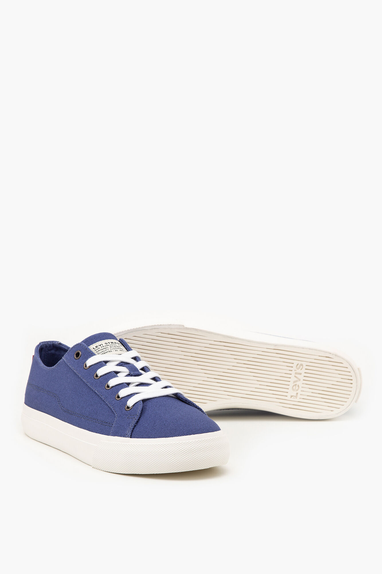 Tênis Decon Lace