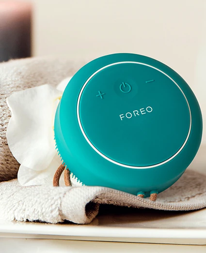 FOREO LUNA™ 4 body