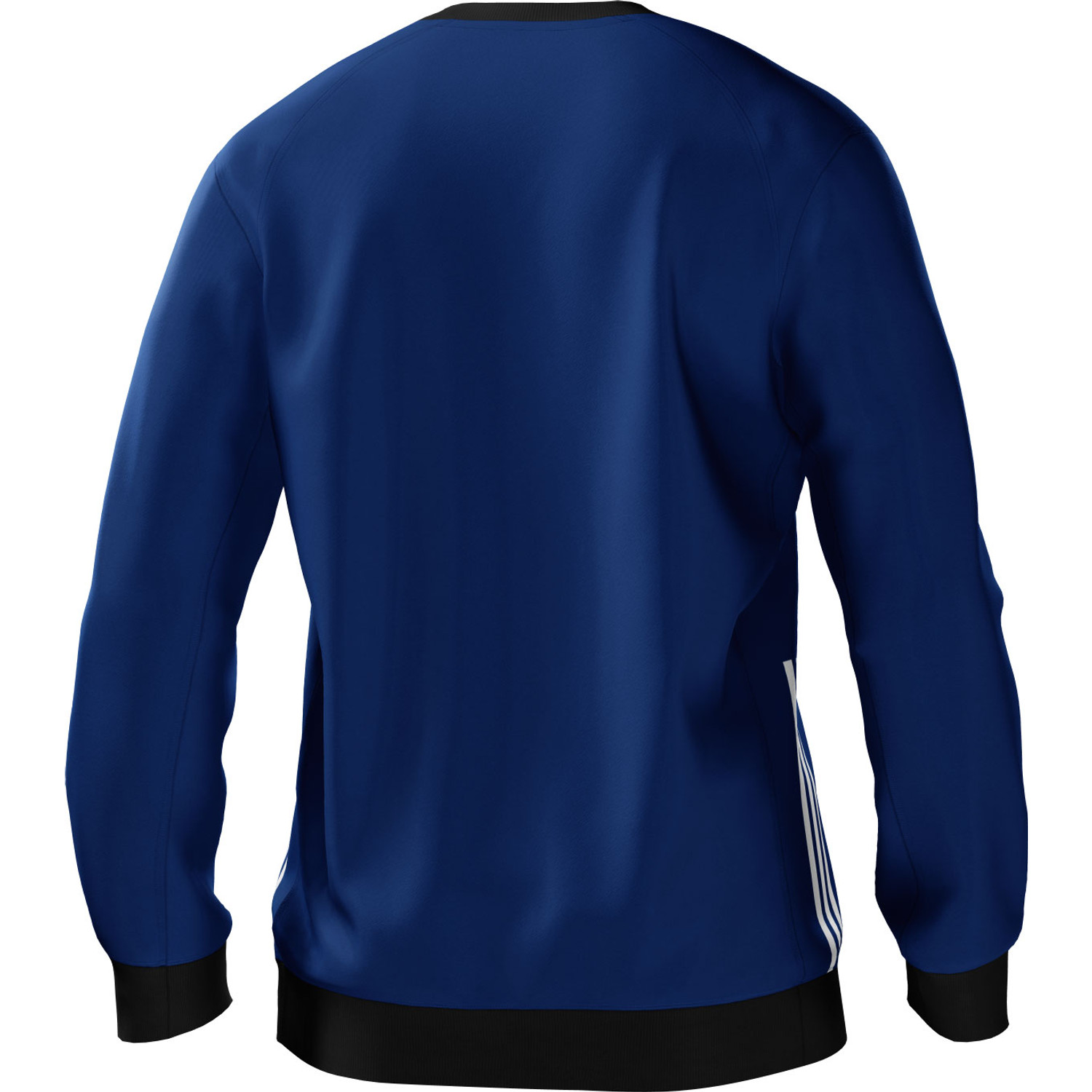 adidas MiTeam X Handball GK Sweater