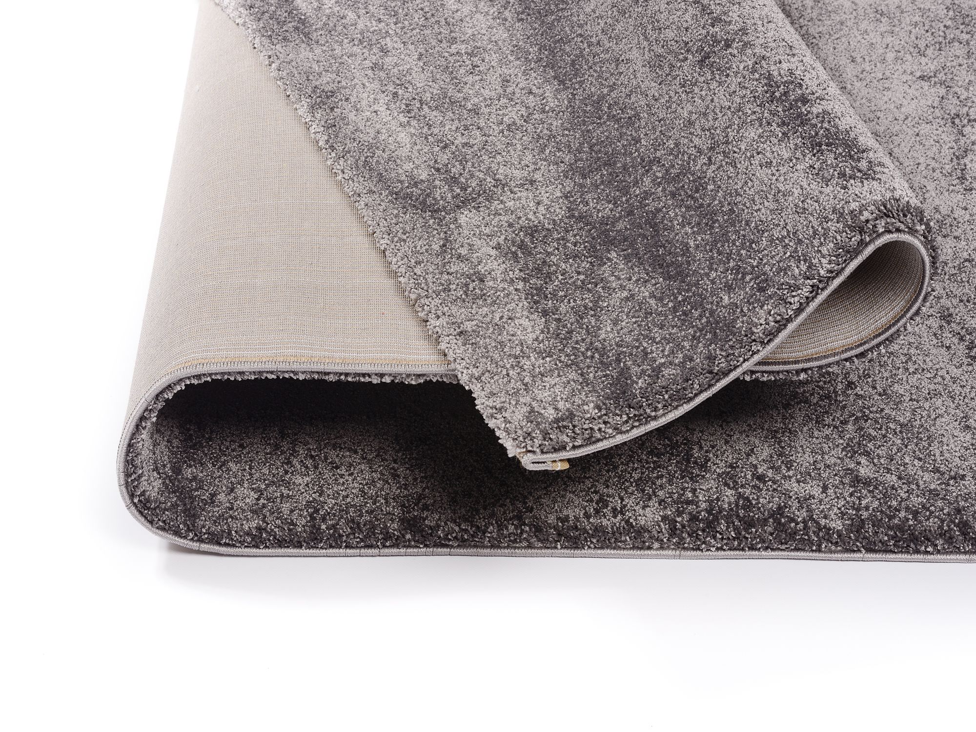 Teppich BELLEVUE 80 x 200 cm