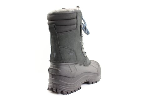Campagnolo Boots & Stiefel