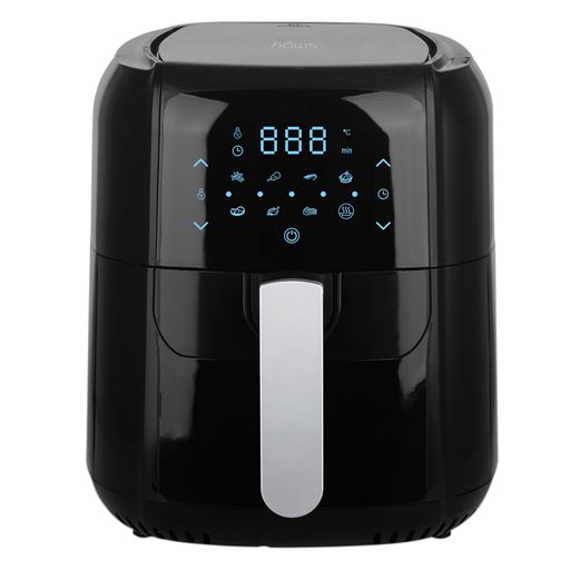 Haws Samsø Airfryer