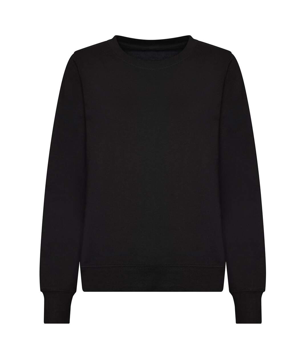 Awdis - Sweat - Femme (Noir) - UTRW8273
