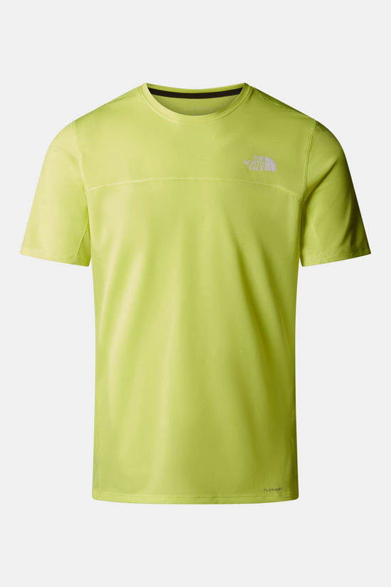 The North Face The North Face Sunriser S/S