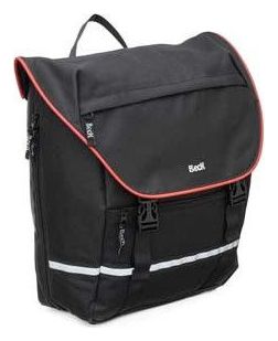 sacoche simple SPRTV - 15 Litre