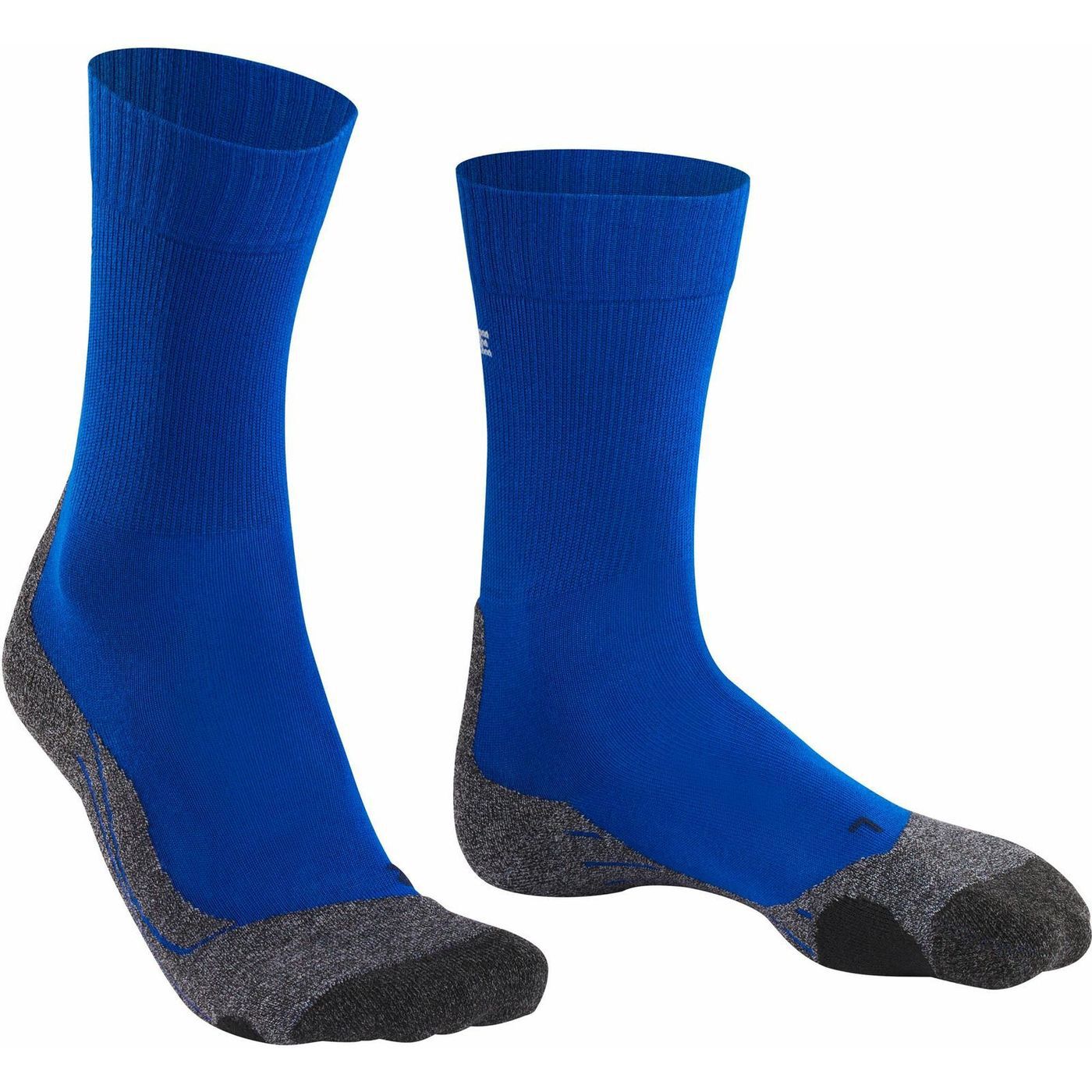 FalkeTK 2 cool M