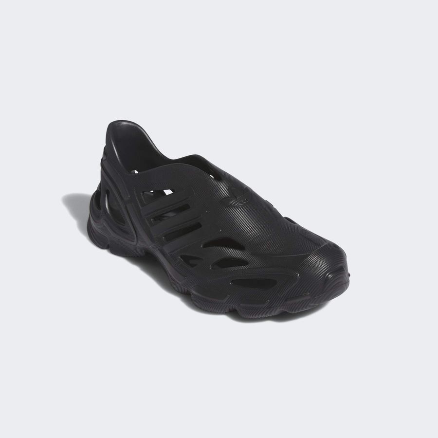 Adidas Original Chaussure Adifom Supernova