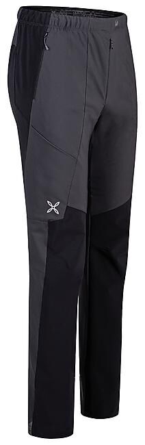 MONTURA - PANTALON ROCKY PANTS 2