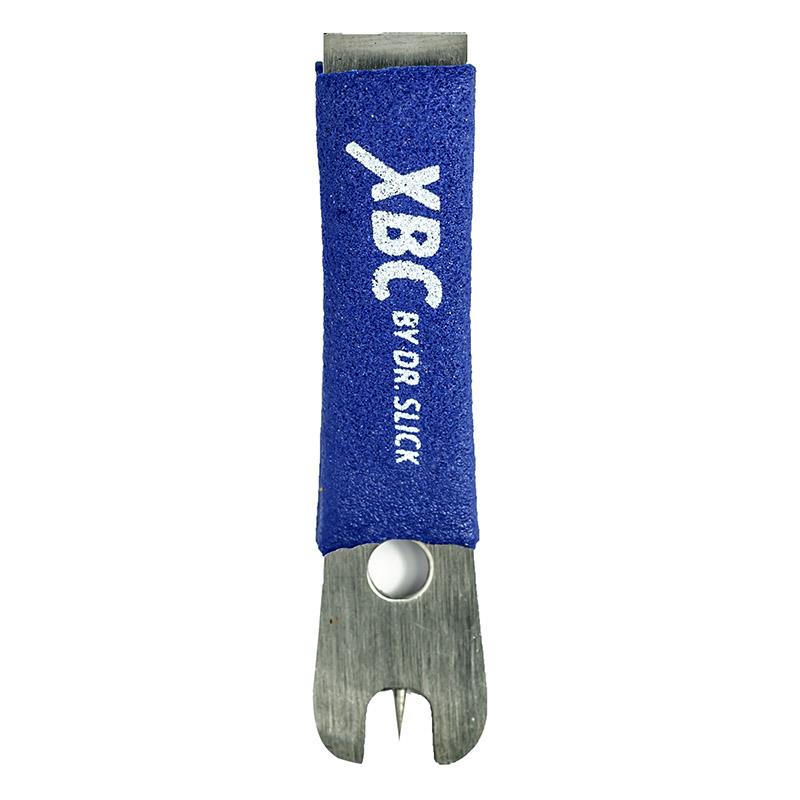 Coupe Fil Dr Slick Xbc