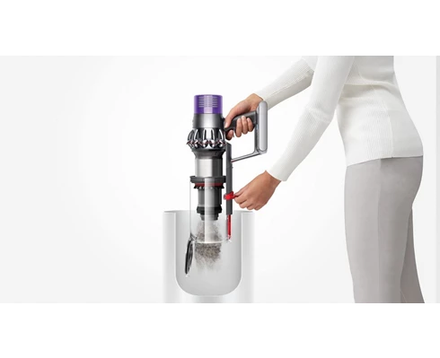 Dyson V10 Absolute