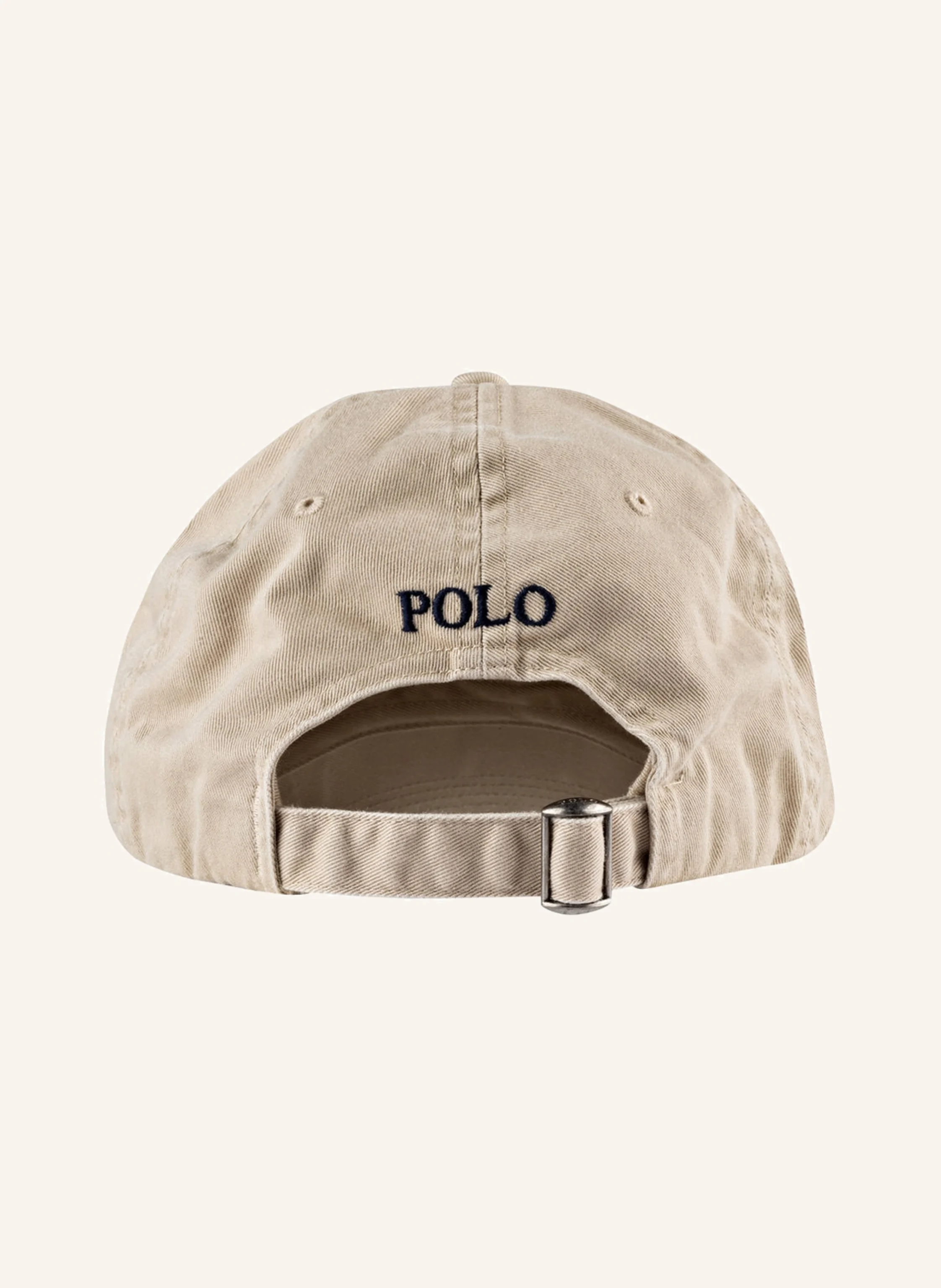 POLO RALPH LAUREN Cap