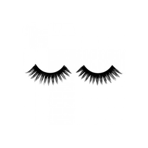 Beni Durrer Filmstar E Wimpernperücke 1Pck.