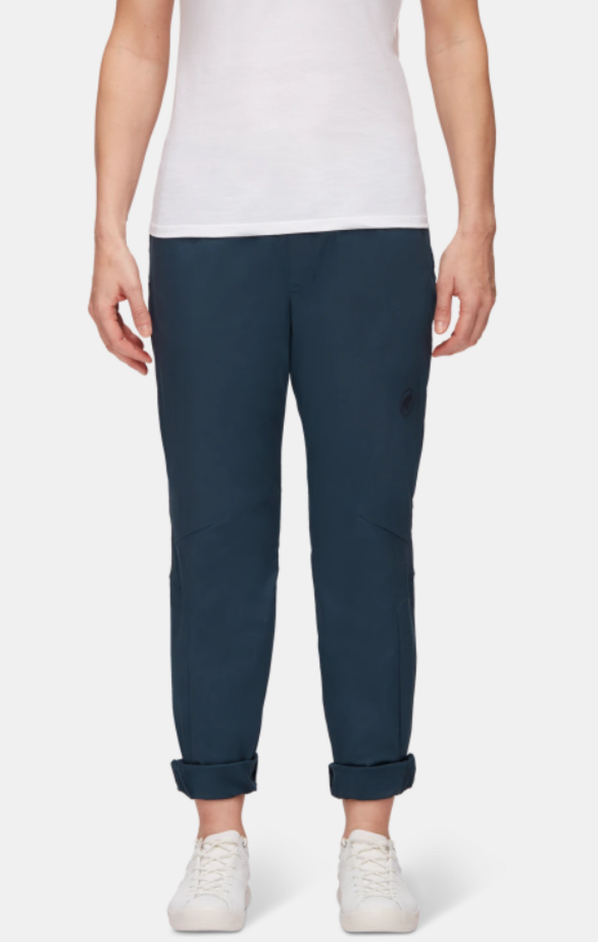 Mammut<br>Camie Pants Wmn