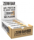 Barra Zero Biotech USA 50 g