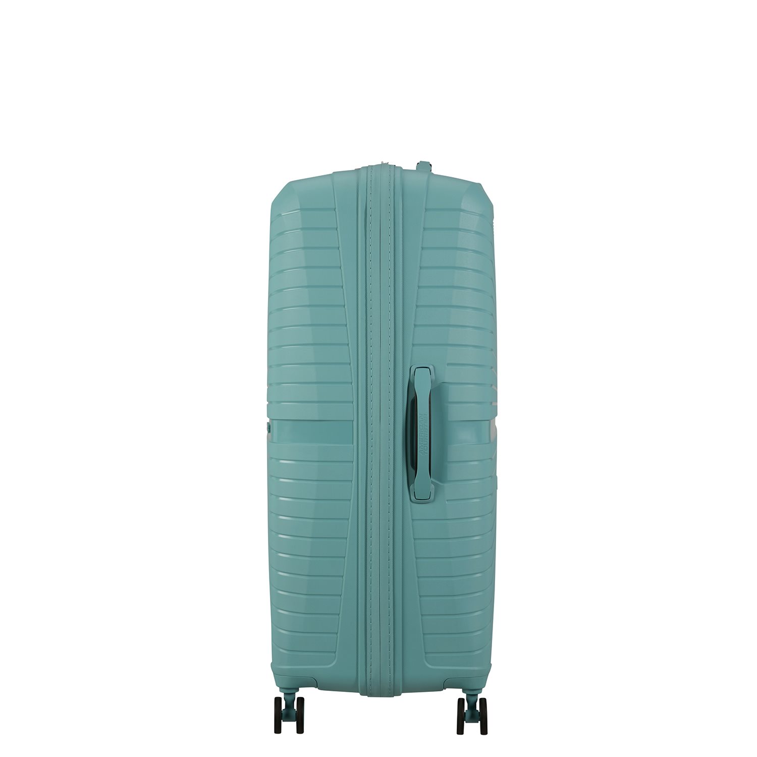 American Tourister Airconic Spinner 77 cm Dusty Turquoise