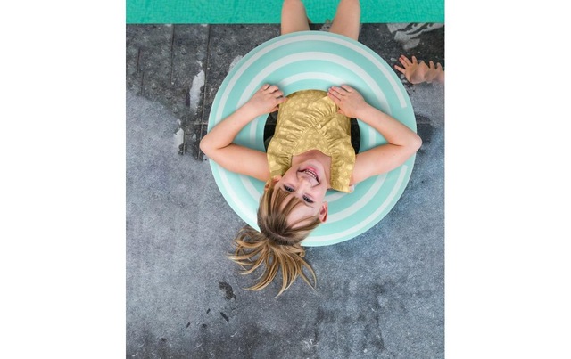 QUUT Schwimmring »Medium«