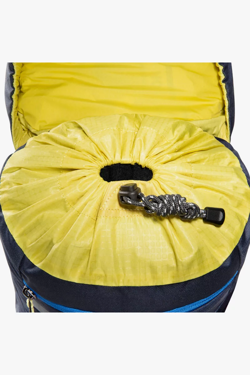 TATONKA Wokin 15 L Kinder Wanderrucksack
