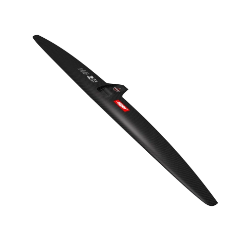 AXIS Art Pro Front Wing 1001