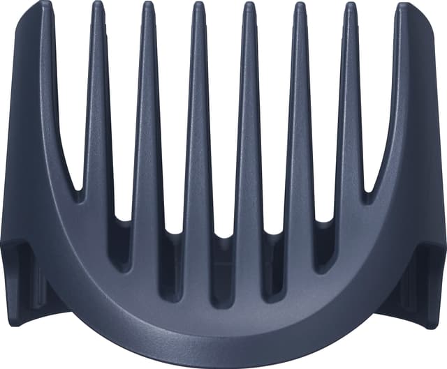 Panasonic Multishape trimmersæt ER-CKN2-A301 (blå)