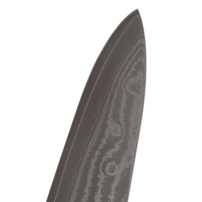 Kochmesser Endeavour