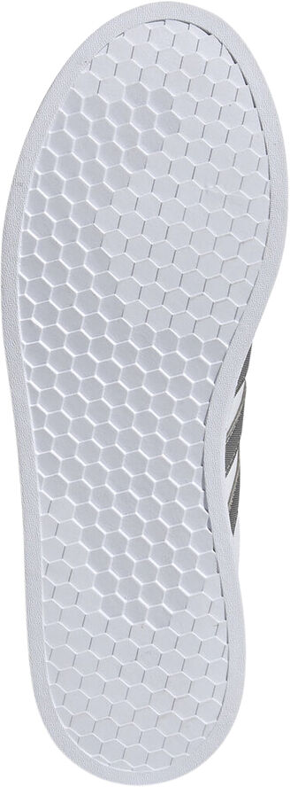 adidas Courtpoint sneakers Hvid