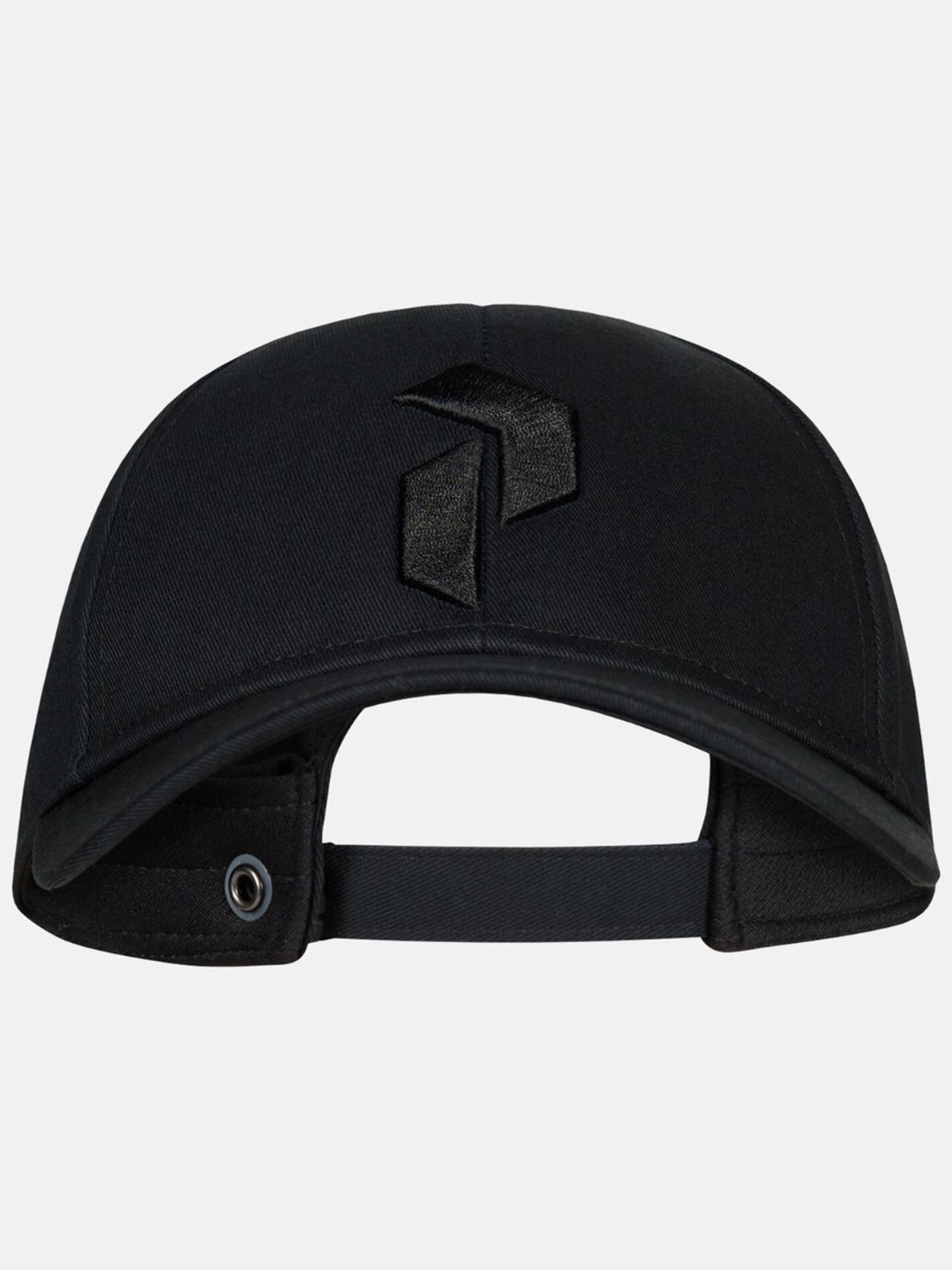 Retro Cap