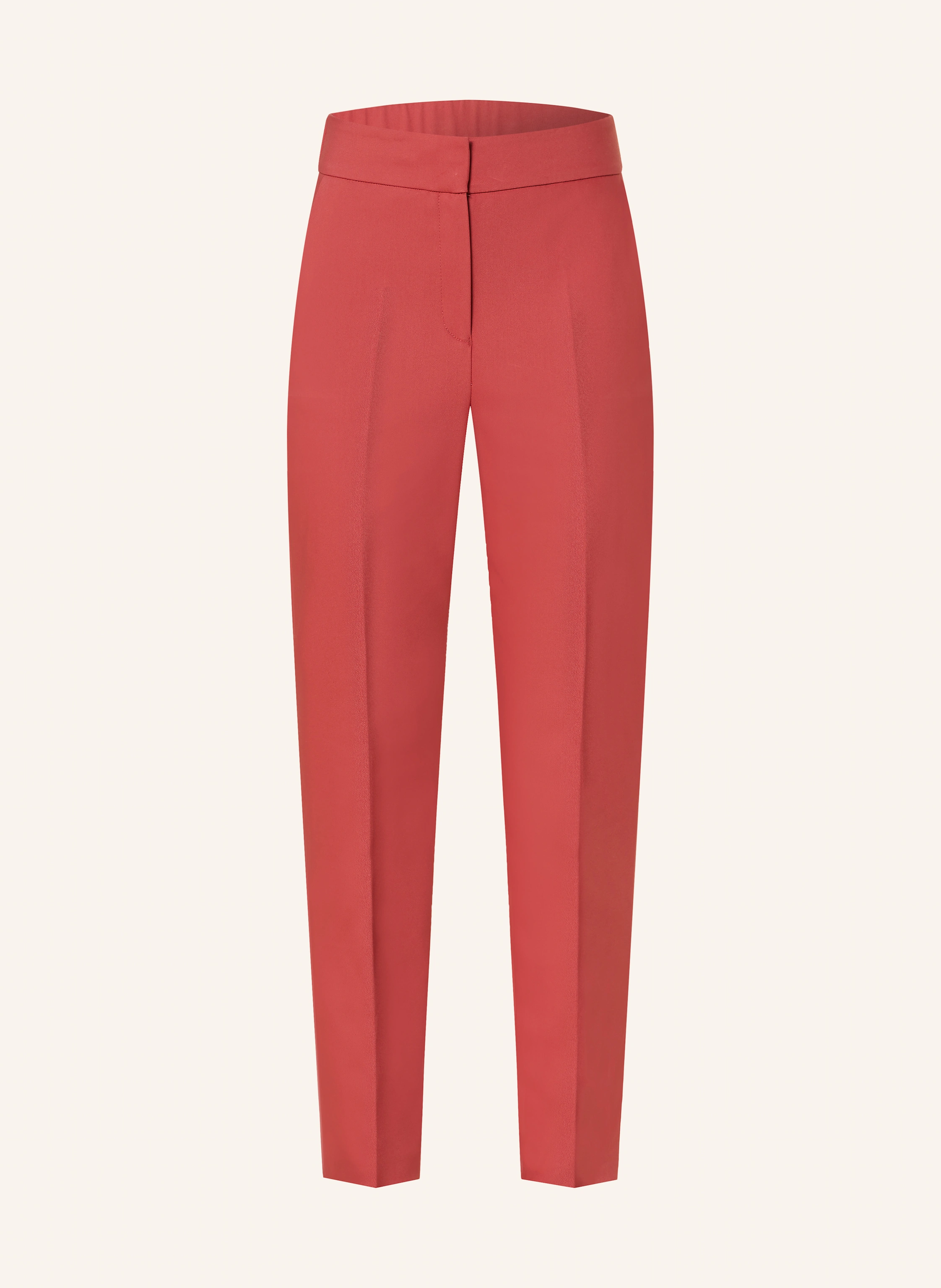 s.Oliver BLACK LABEL Hose