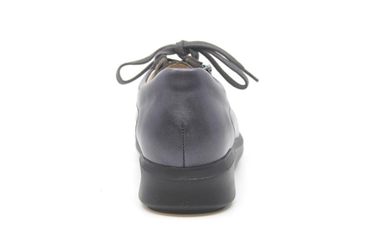 Finn Comfort Lisboa 02249 Anthraciet
