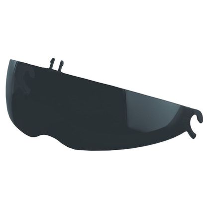 Ecran solaire Hjc IS-08 - V90 - Noir