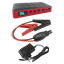 Starthjelp 3-i-1 12 V 3300 mAh