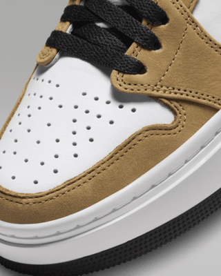 Air Jordan 1 Elevate Low Women's Shoes