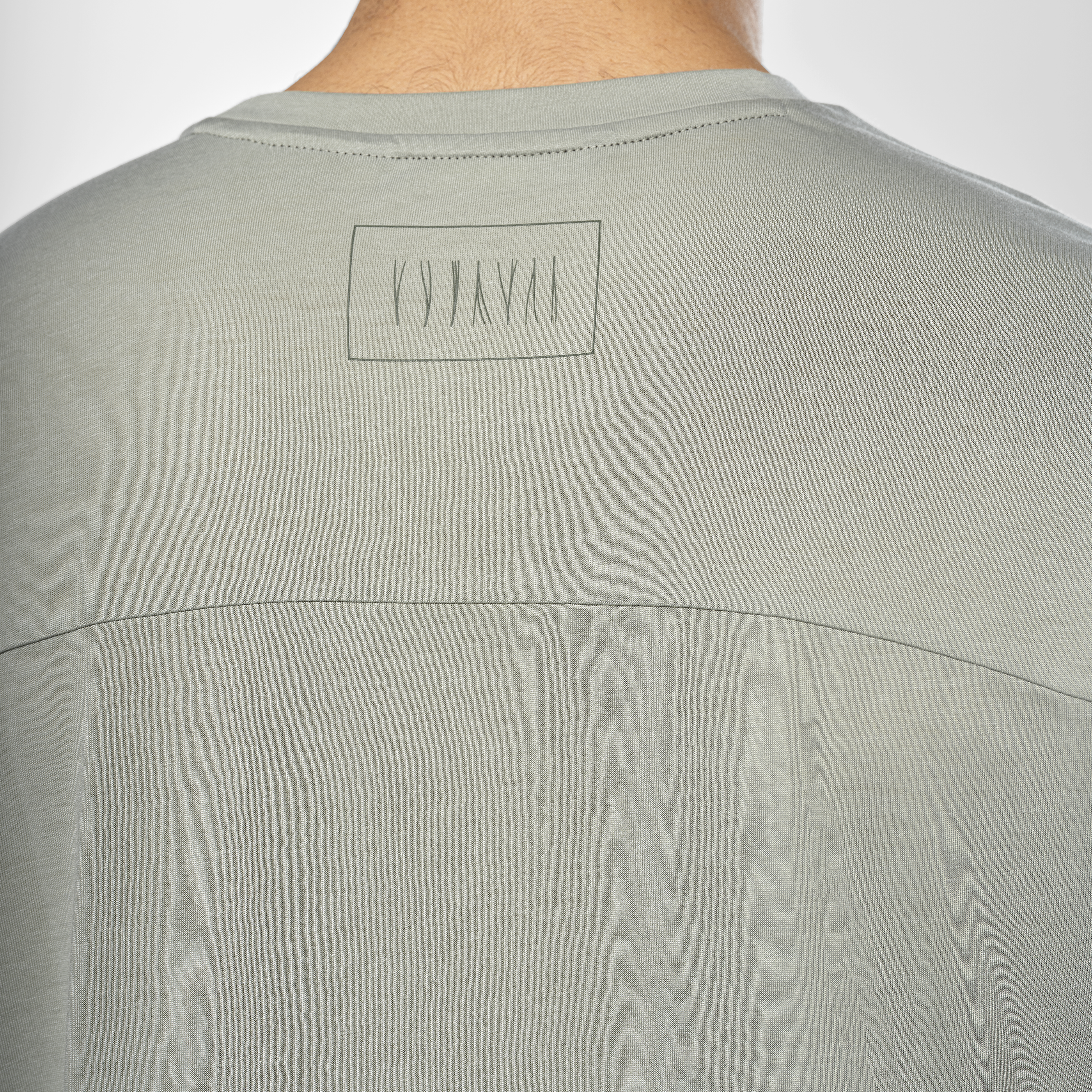 Fanes Dry'Ton T-Shirt Herren
