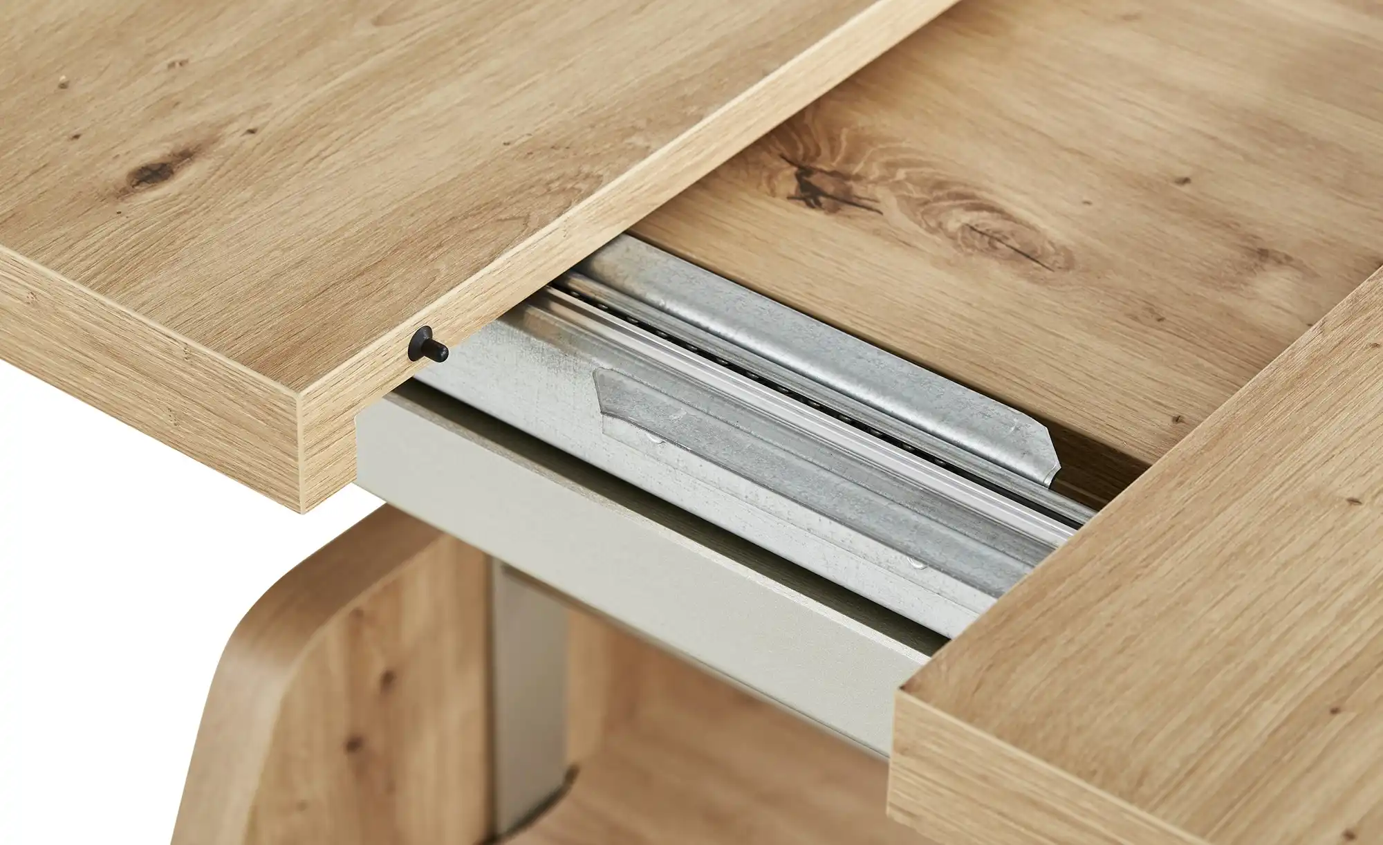 Couchtisch Velbert