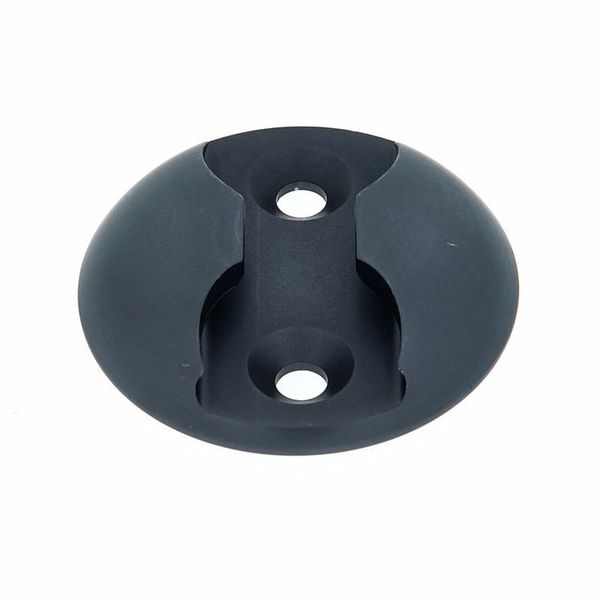 Adam Hall 5725 Flying Plate