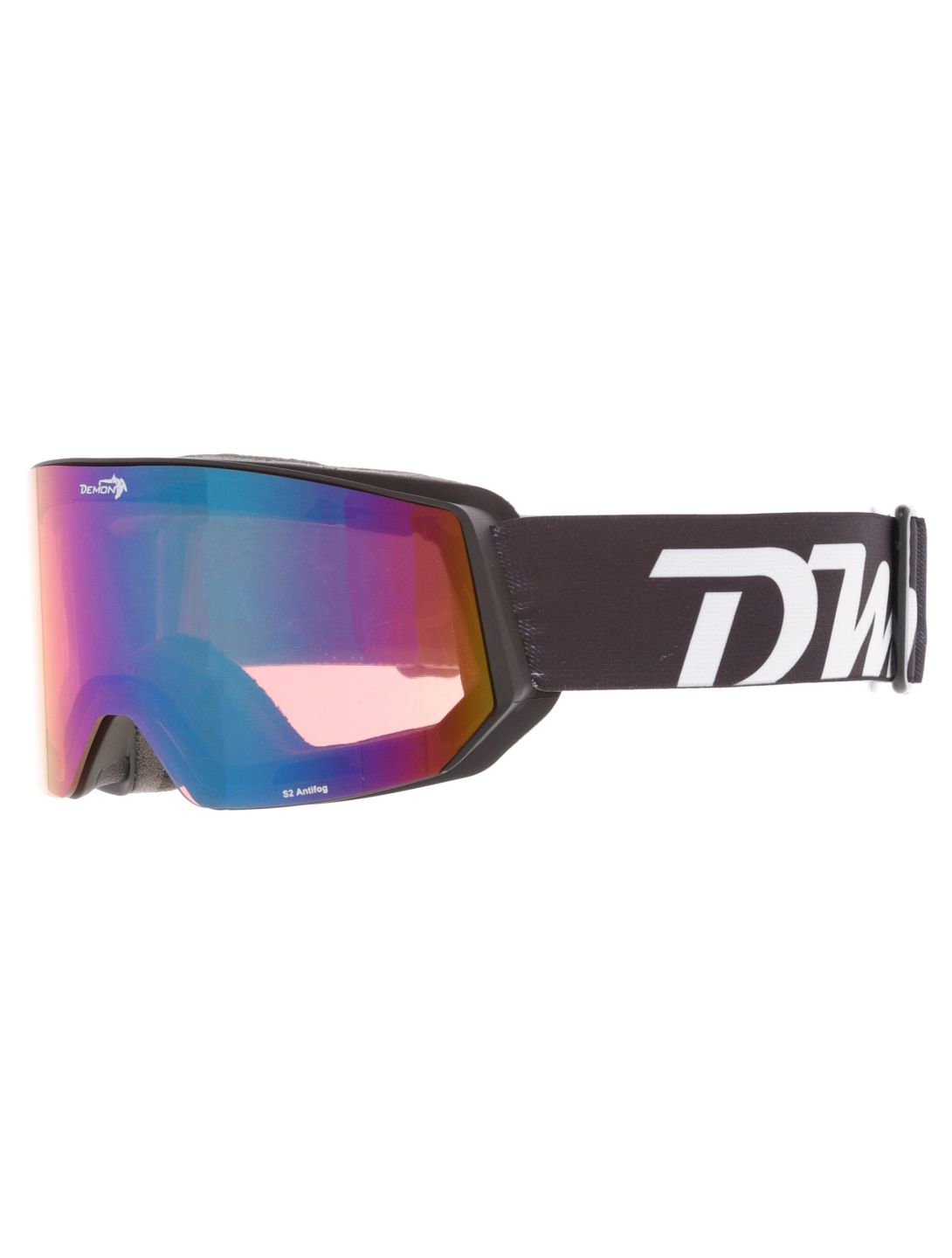 Intrepid (OTG) skibril unisex  OTG