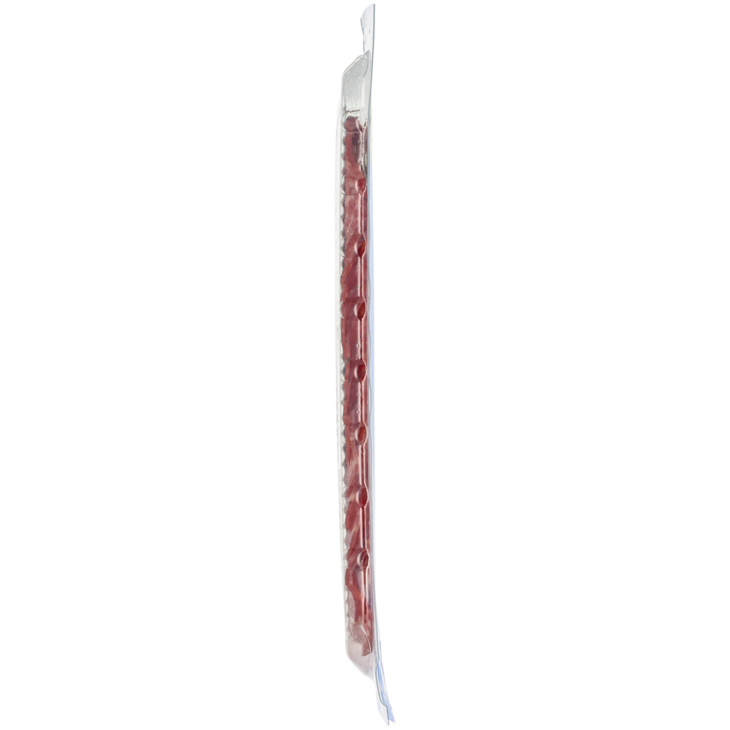 Künzli Üetliberger Salami ca. 100g