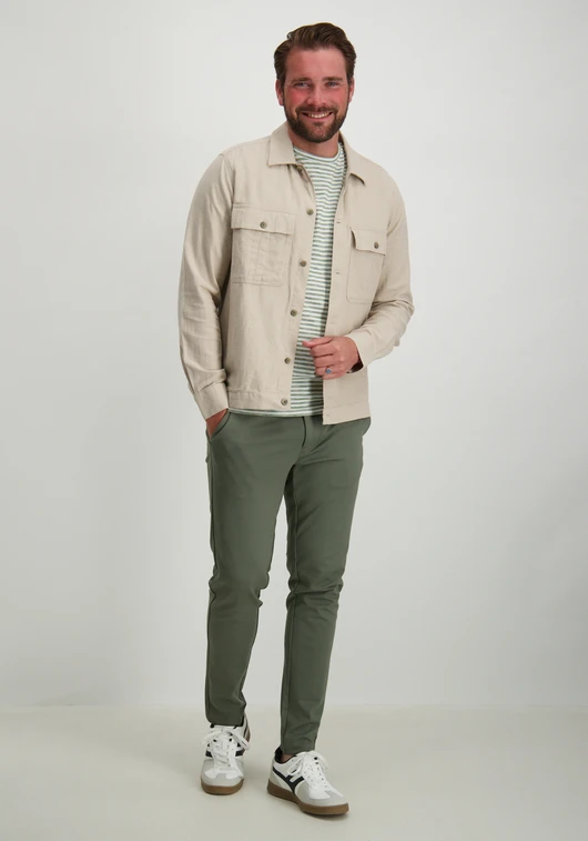 ONLY & SONS Pantalon Mark 22010209