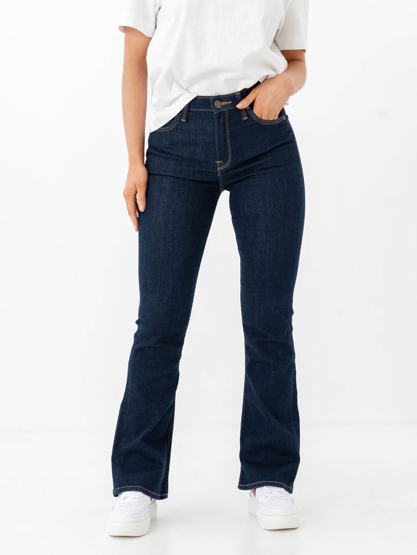 Breese Boot