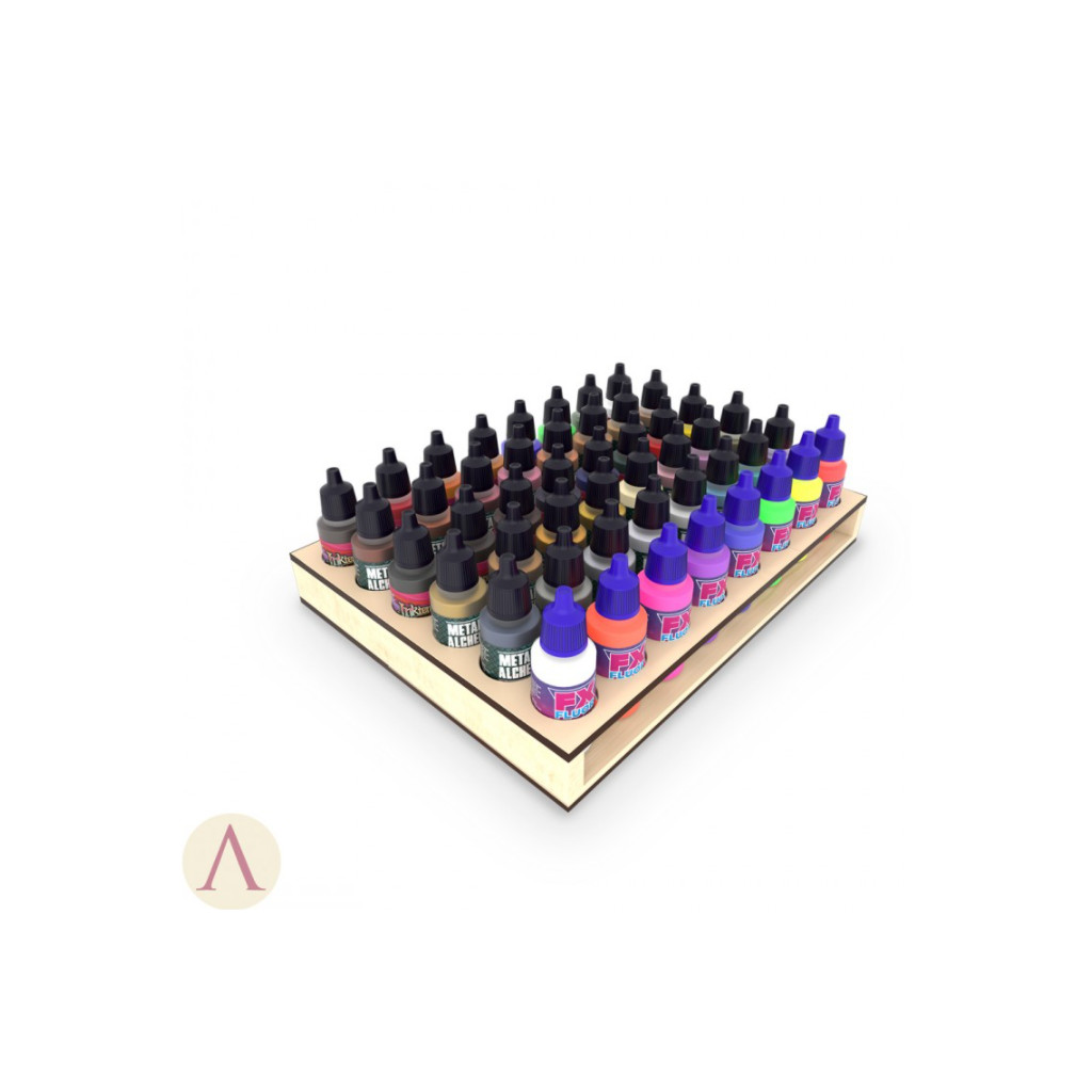Scale75 - Color Forge Collection
