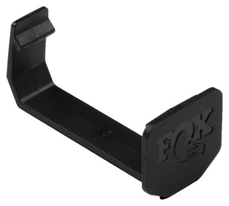 Batterie Fox Racing Shox Transfer Neo