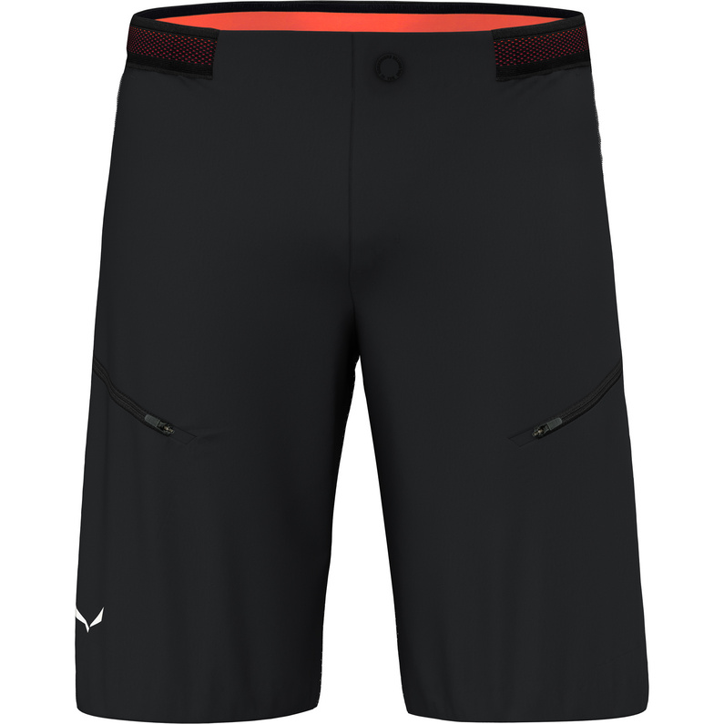 Salewa Herren Pedroc Pro Dst Cargo Shorts