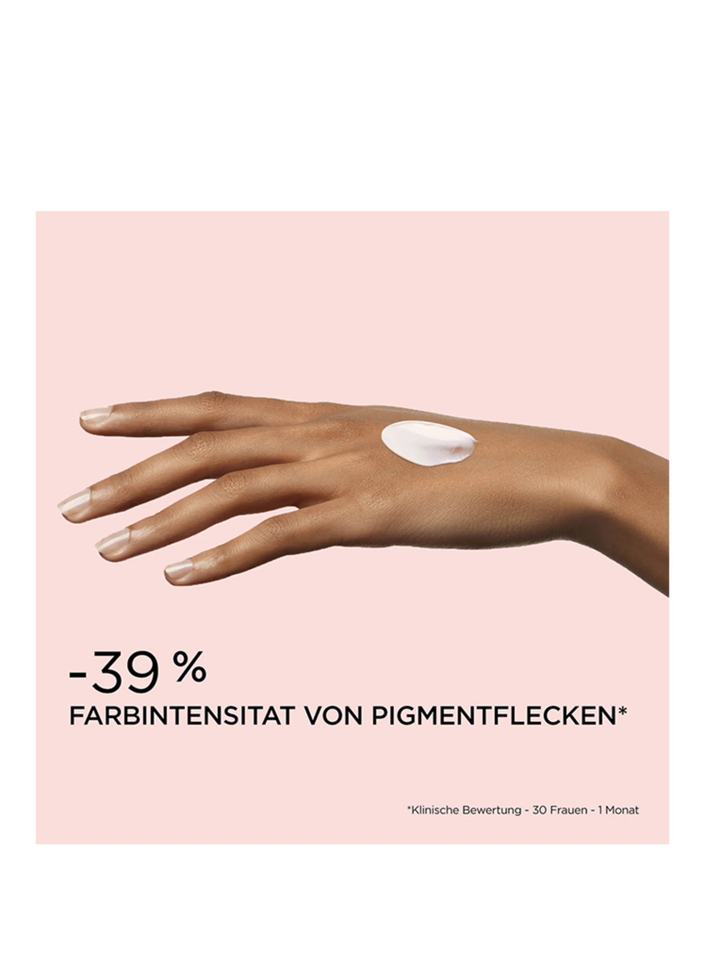 CLARINS CRÈME MAINS MULTI-INTENSIVE