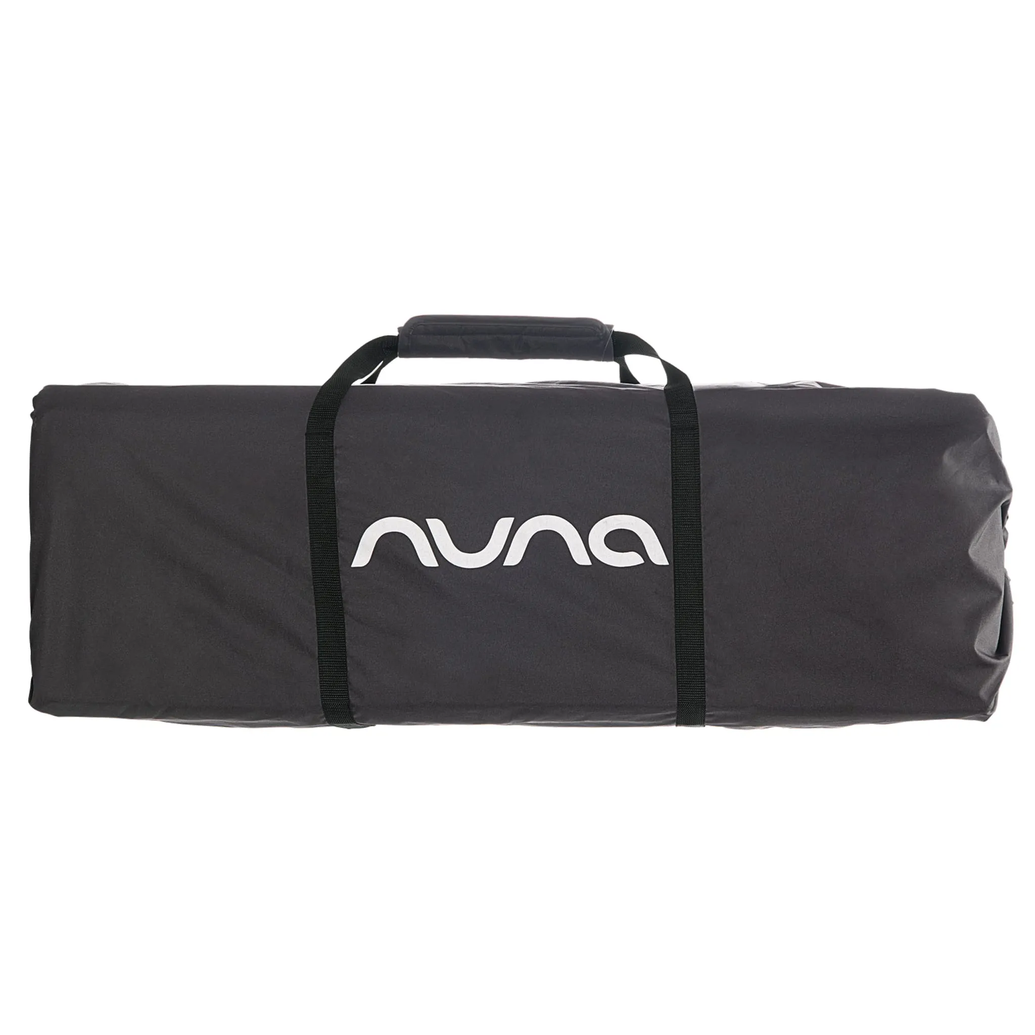 Nuna Parc Nuna Sena Aire - Charbon