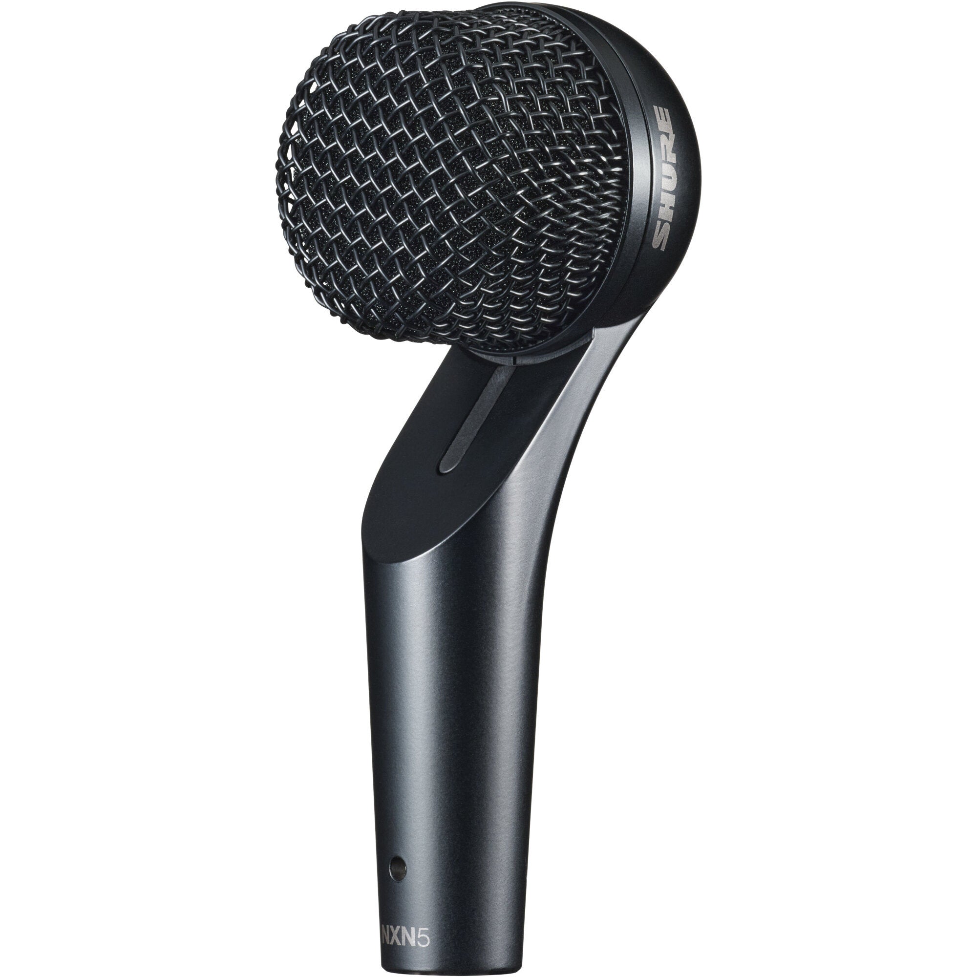 Shure Nexadyne NXN5 microfoon voor gitaarversterker