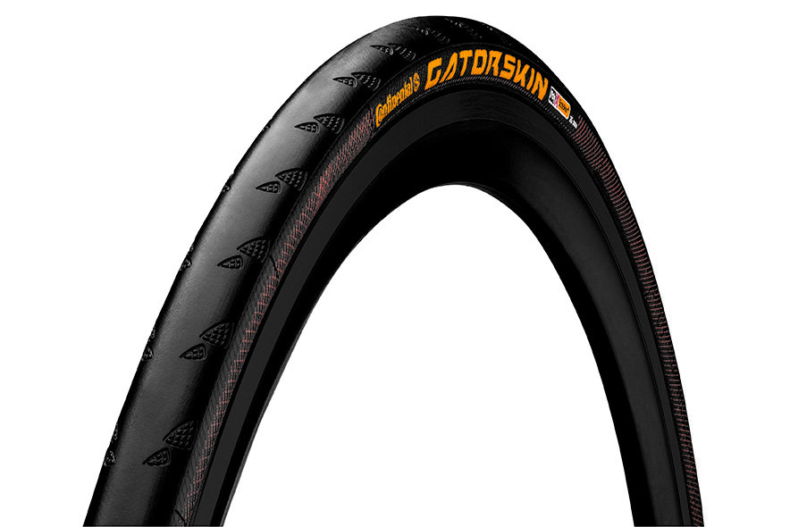 Continental Gatorskin 32-622 foldedæk