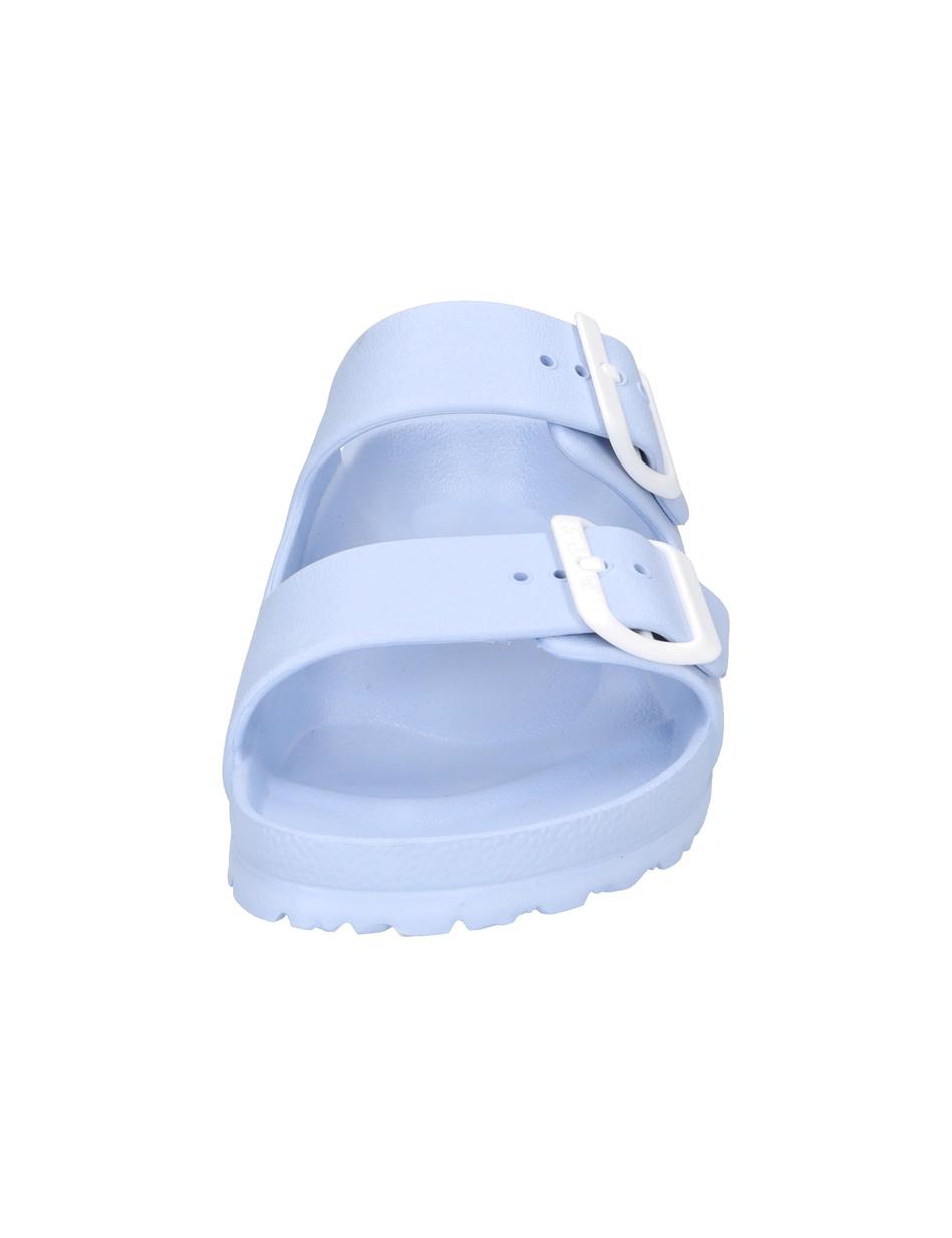 Sandale Martinique 01, skyblue