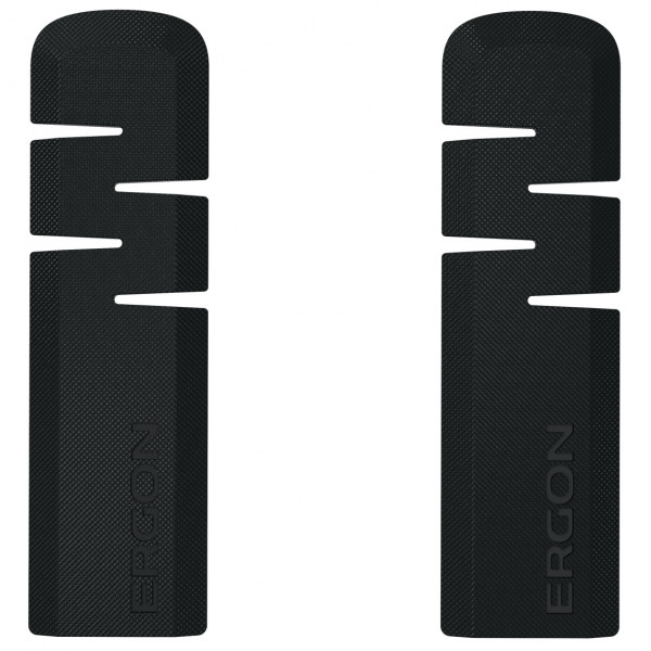 Ergon - BT OrthoCell Pad Set - Ruban de guidon