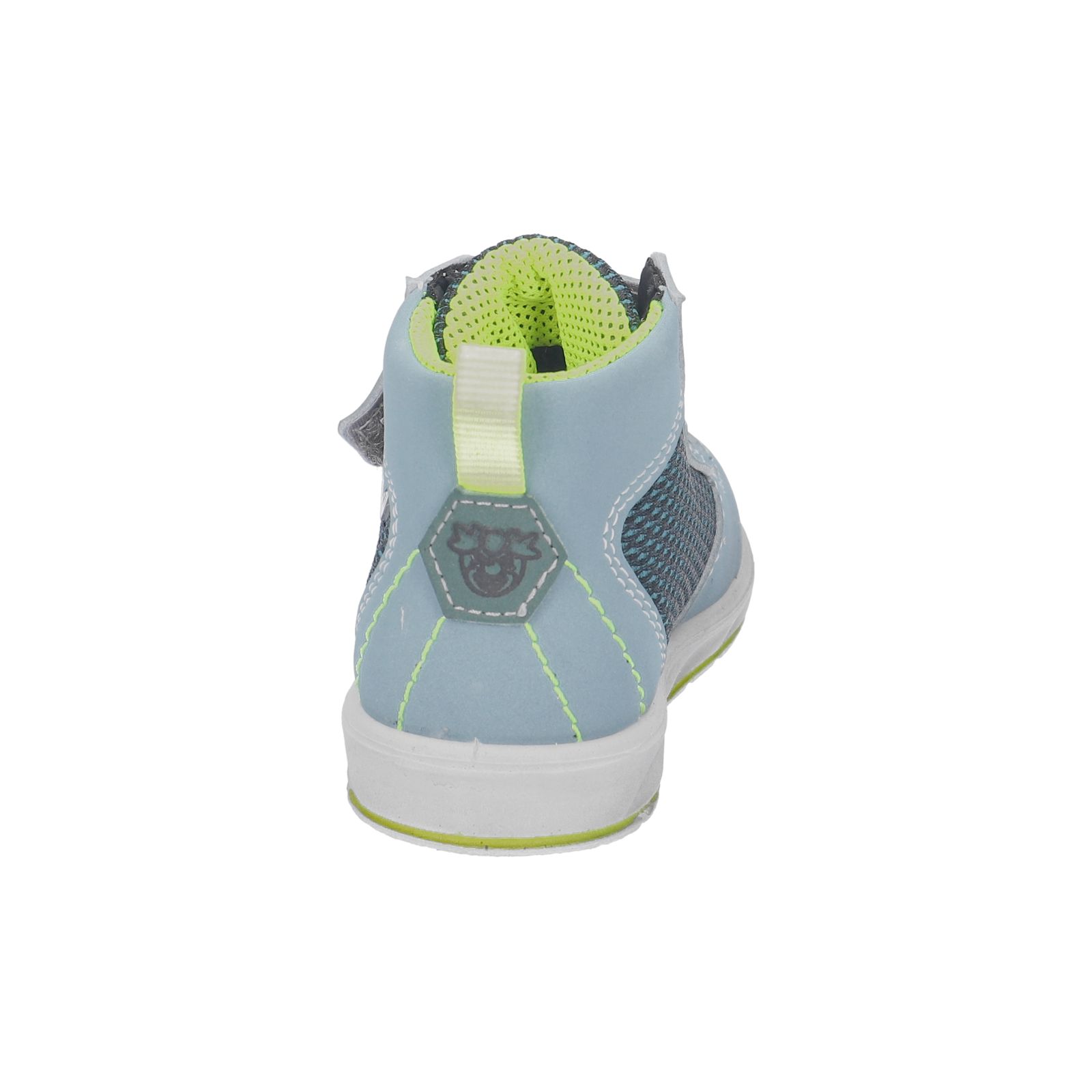 RORY - Sneaker